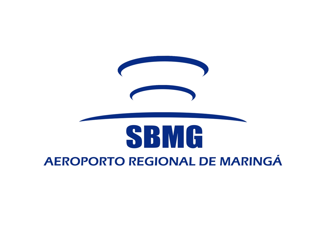Treinamentos - Aeroporto Maringa
